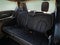 2027 Chrysler Pacifica PACIFICA LIMITED AWD