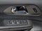 2027 Chrysler Pacifica PACIFICA LIMITED AWD