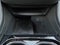 2027 Chrysler Pacifica PACIFICA LIMITED AWD