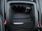 2027 Chrysler Pacifica PACIFICA LIMITED AWD