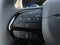 2027 Chrysler Pacifica PACIFICA LIMITED AWD