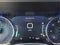 2027 Chrysler Pacifica PACIFICA LIMITED AWD