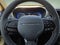 2027 Chrysler Pacifica PACIFICA LIMITED AWD