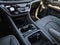 2027 Chrysler Pacifica PACIFICA LIMITED AWD