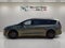 2027 Chrysler Pacifica PACIFICA LIMITED AWD