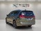 2027 Chrysler Pacifica PACIFICA LIMITED AWD