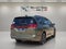 2027 Chrysler Pacifica PACIFICA LIMITED AWD