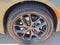 2027 Chrysler Pacifica PACIFICA LIMITED AWD