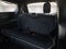 2027 Chrysler Pacifica PACIFICA LIMITED AWD