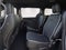 2027 Chrysler Pacifica PACIFICA LIMITED AWD