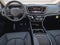 2027 Chrysler Pacifica PACIFICA LIMITED AWD