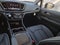 2027 Chrysler Pacifica PACIFICA LIMITED AWD