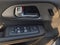 2027 Chrysler Pacifica PACIFICA LIMITED AWD