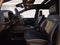 2027 Chrysler Pacifica PACIFICA LIMITED AWD