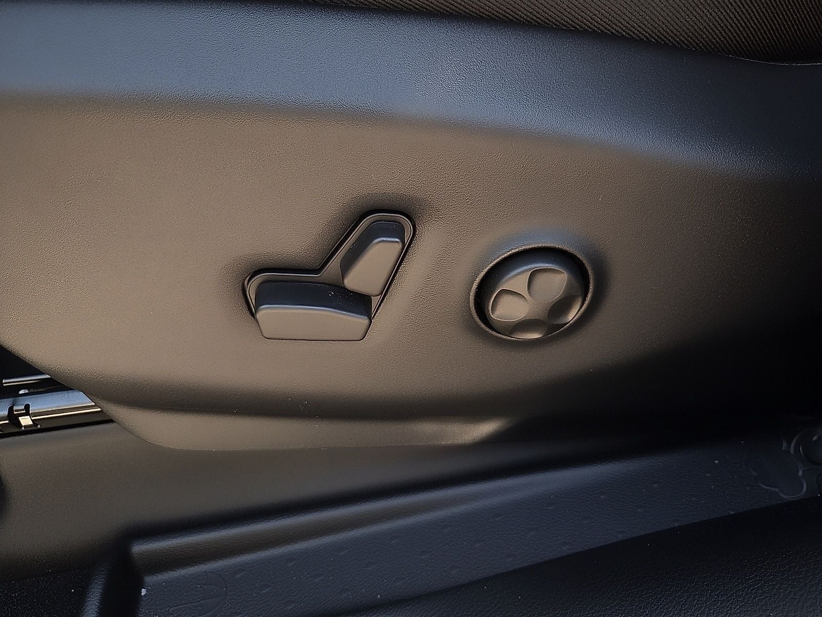 2027 Chrysler Pacifica PACIFICA LIMITED AWD