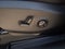 2027 Chrysler Pacifica PACIFICA LIMITED AWD