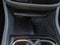 2027 Chrysler Pacifica PACIFICA LIMITED AWD