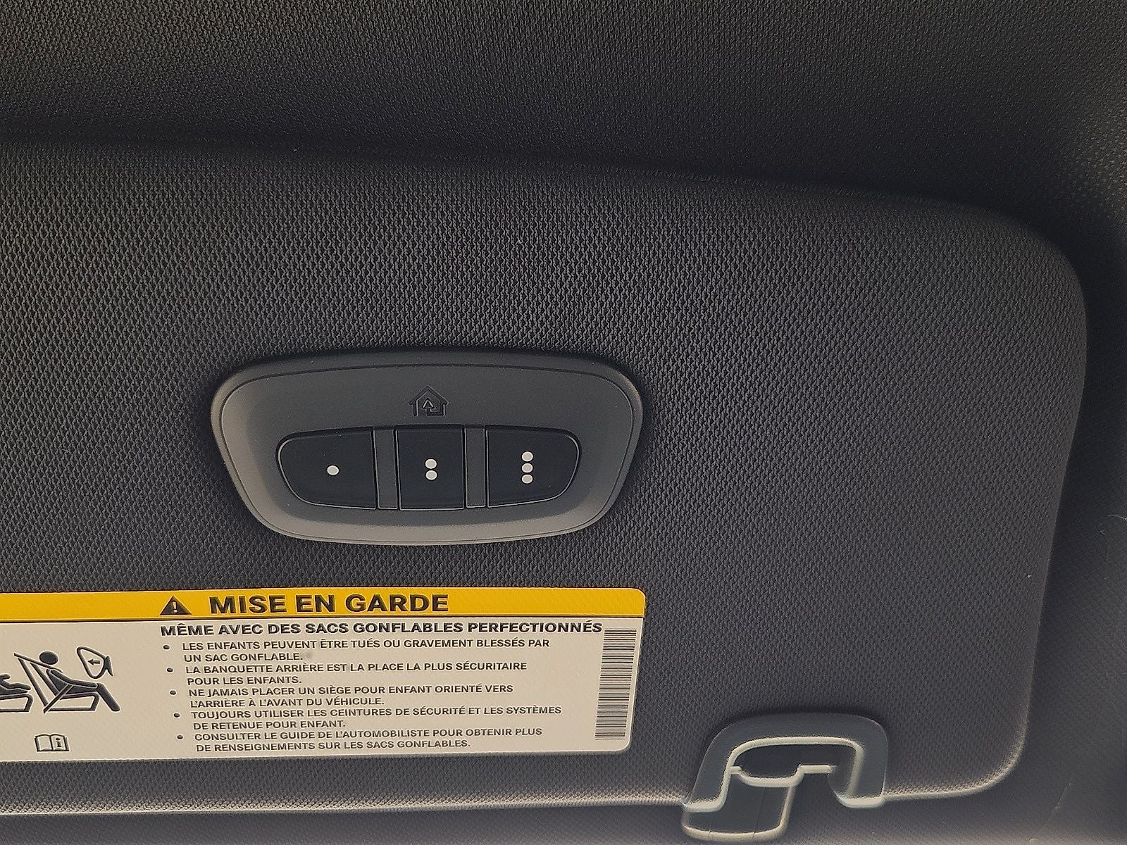 2027 Chrysler Pacifica PACIFICA LIMITED AWD