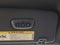 2027 Chrysler Pacifica PACIFICA LIMITED AWD