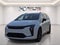 2027 Chrysler Pacifica PACIFICA LIMITED AWD