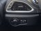 2027 Chrysler Pacifica PACIFICA LIMITED AWD