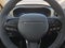 2027 Chrysler Pacifica PACIFICA LIMITED AWD