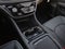 2027 Chrysler Pacifica PACIFICA LIMITED AWD
