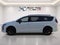 2027 Chrysler Pacifica PACIFICA LIMITED AWD