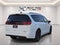 2027 Chrysler Pacifica PACIFICA LIMITED AWD