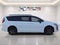 2027 Chrysler Pacifica PACIFICA LIMITED AWD