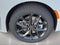 2027 Chrysler Pacifica PACIFICA LIMITED AWD
