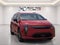 2027 Chrysler Pacifica PACIFICA LIMITED AWD