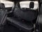 2027 Chrysler Pacifica PACIFICA LIMITED AWD