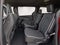 2027 Chrysler Pacifica PACIFICA LIMITED AWD