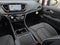 2027 Chrysler Pacifica PACIFICA LIMITED AWD