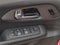 2027 Chrysler Pacifica PACIFICA LIMITED AWD