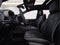2027 Chrysler Pacifica PACIFICA LIMITED AWD