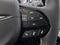 2027 Chrysler Pacifica PACIFICA LIMITED AWD