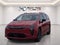 2027 Chrysler Pacifica PACIFICA LIMITED AWD