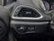 2027 Chrysler Pacifica PACIFICA LIMITED AWD