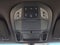 2027 Chrysler Pacifica PACIFICA LIMITED AWD