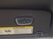 2027 Chrysler Pacifica PACIFICA LIMITED AWD