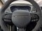 2027 Chrysler Pacifica PACIFICA LIMITED AWD