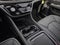 2027 Chrysler Pacifica PACIFICA LIMITED AWD