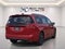 2027 Chrysler Pacifica PACIFICA LIMITED AWD