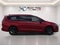 2027 Chrysler Pacifica PACIFICA LIMITED AWD