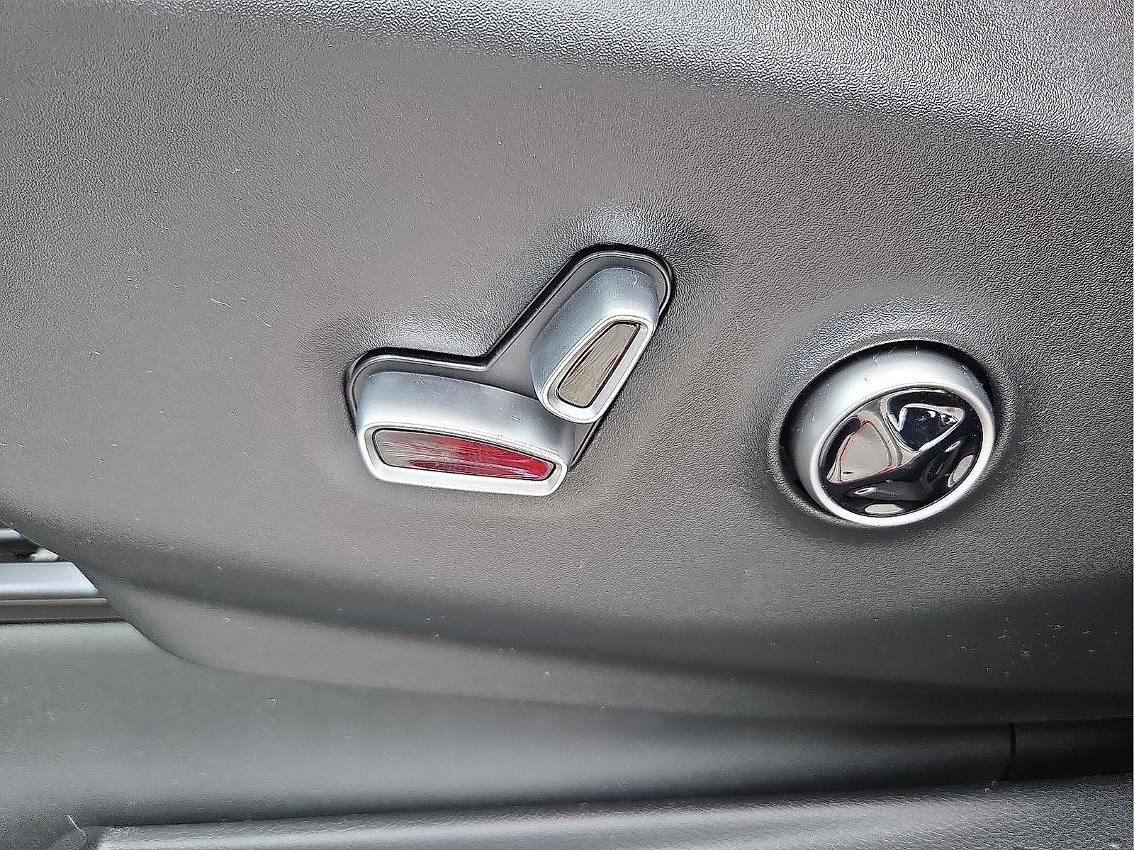 2026 Chrysler Pacifica PACIFICA PINNACLE AWD