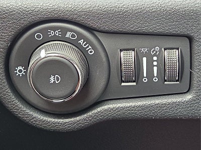 2026 Chrysler Pacifica PACIFICA PINNACLE AWD