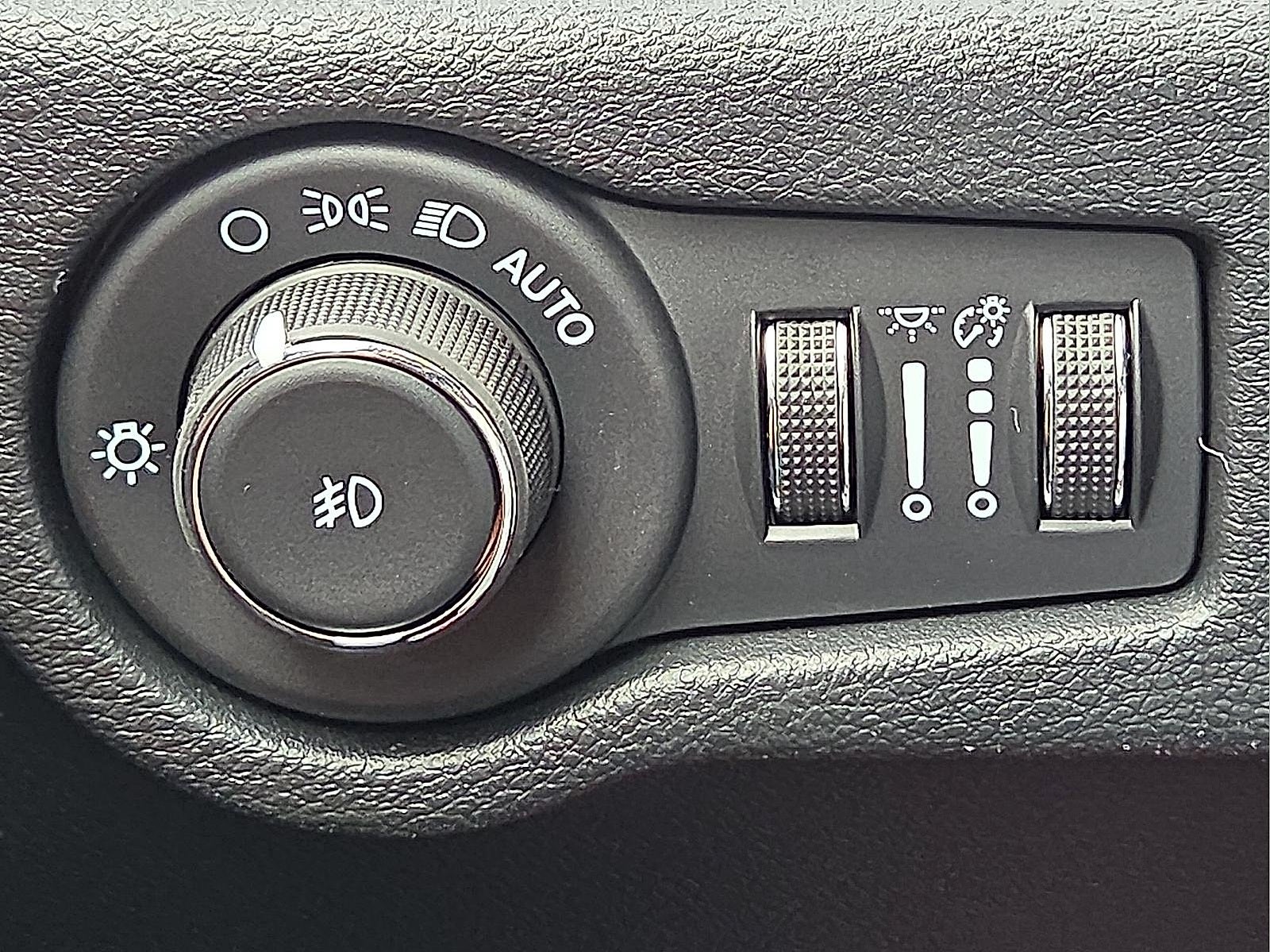 2026 Chrysler Pacifica PACIFICA PINNACLE AWD