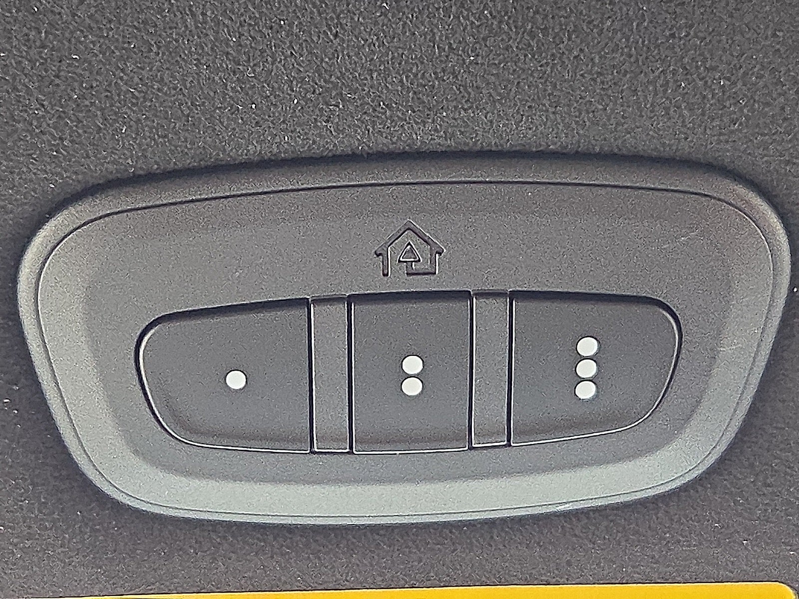 2026 Chrysler Pacifica PACIFICA PINNACLE AWD